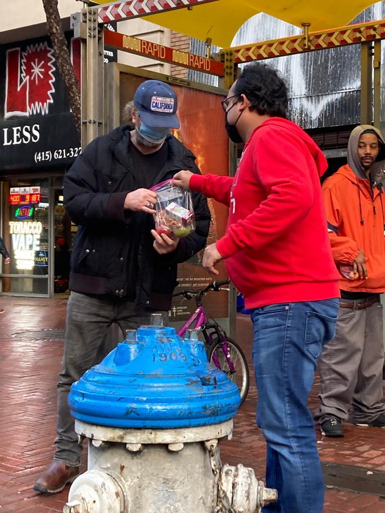 1643457639WhatsApp Image 2022-01-29 at 17.18.28 (4).jpeg